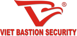Viet Bastion Security Service Joint - Stock Company